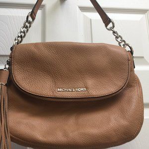 Michael Kors Shoulder Bag